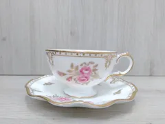 2026年最新】ロイヤルクラウンダービー ピンクストンローズの人気