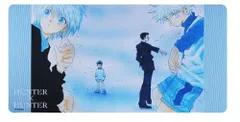 2026年最新】hunter×hunter 下敷きの人気アイテム - メルカリ