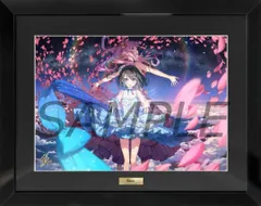 2026年最新】カントク 複製原画の人気アイテム - メルカリ