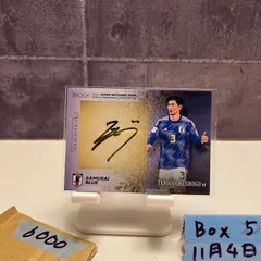 2026年最新】谷口彰悟 サインの人気アイテム - メルカリ