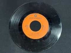 2026年最新】アラレちゃん音頭の人気アイテム - メルカリ