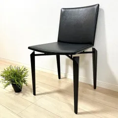 2026年最新】AD CORE チェアの人気アイテム - メルカリ