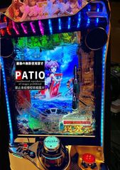 スマスロ化物語 実機 ⭐️簡易ユニット付⭐️ - メルカリ