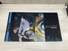 2026年最新】山田リョウ プレイマットの人気アイテム - メルカリ