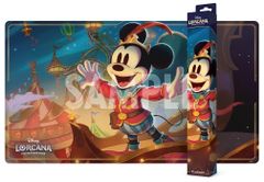 基本草エネルギー【LEGEND】【背景:セレビィ】 - メルカリ