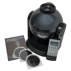 2026年最新】sega homestar extraの人気アイテム - メルカリ