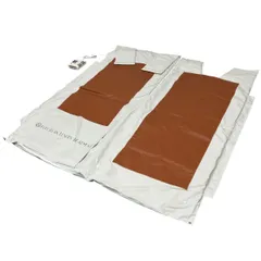 2026年最新】ロンヴェロップ レショーファントの人気アイテム - メルカリ