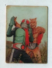 2026年最新】旧ライダーカード14局の人気アイテム - メルカリ