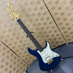 2026年最新】yamaha PAC312Hの人気アイテム - メルカリ