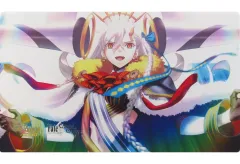 2026年最新】ビルディバイドブライト プレイマットの人気アイテム