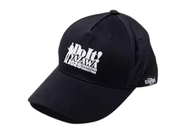 2026年最新】矢沢 永吉 レザー キャップの人気アイテム - メルカリ