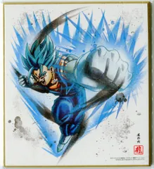 2026年最新】6弾 ベジットの人気アイテム - メルカリ