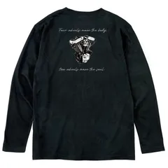 2026年最新】ハーレー エンジン tシャツの人気アイテム - メルカリ