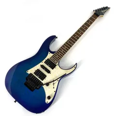 2026年最新】Ibanez RG350QMの人気アイテム - メルカリ