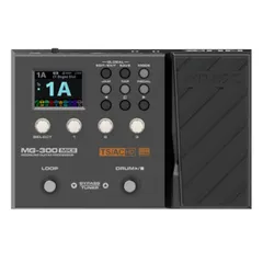 2026年最新】nux mg-30の人気アイテム - メルカリ