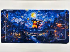 2026年最新】星月夜 ポケカの人気アイテム - メルカリ