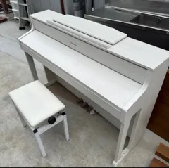 2026年最新】ローランドhp605の人気アイテム - メルカリ