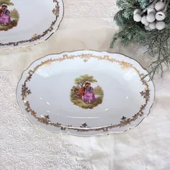 2026年最新】ラヴィエ皿の人気アイテム - メルカリ