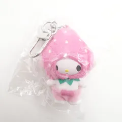 2026年最新】サンリオ ちびっとも くだもの コンプリートの人気