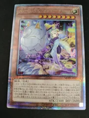 2026年最新】フォクシーチューン 25thの人気アイテム - メルカリ