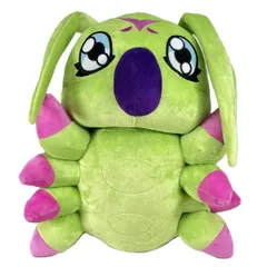 2026年最新】デジモンアドベンチャー tri. 等身大ぬいぐるみの人気