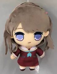 2026年最新】藤島慈 きゅるまるの人気アイテム - メルカリ