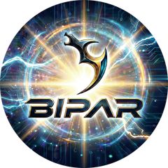 CB750K F ジェネレーターガスケット 11397-300-306 在庫有 即納 ホンダ