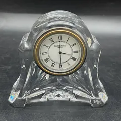 2026年最新】ウォーターフォードクリスタルの人気アイテム - メルカリ