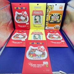 ヴァンガード 「キミの目を見て話せない」赤嶺さん【CR】{DZ-SS04/CR12