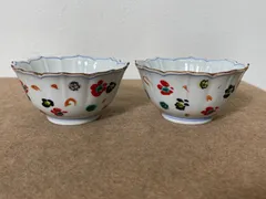 2026年最新】佐藤勝彦 皿の人気アイテム - メルカリ