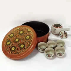 2026年最新】圓山の人気アイテム - メルカリ