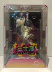 2026年最新】ミサ姉 スペースの人気アイテム - メルカリ