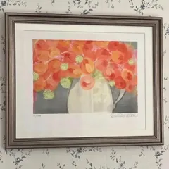 2026年最新】ジニー キムJeannieの人気アイテム - メルカリ