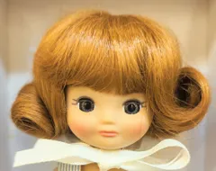 2026年最新】タイニー・ベッツィー・マッコールの人気アイテム - メルカリ