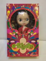 2026年最新】ブライス ロージーレッドの人気アイテム - メルカリ