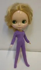 2026年最新】ブライス ピナフォーレの人気アイテム - メルカリ