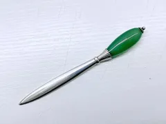 2026年最新】ジョージ ジェンセン ペーパーナイフの人気アイテム