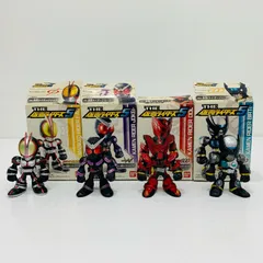 2026年最新】THE 仮面ライダーズの人気アイテム - メルカリ
