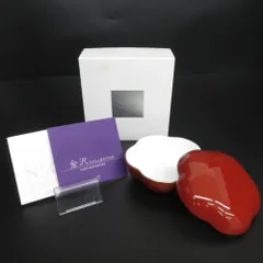 2026年最新】ニッコー 金沢コレクションの人気アイテム - メルカリ