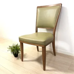 2026年最新】カリモク チターノの人気アイテム - メルカリ