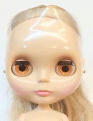 2026年最新】ブライス スターダンサーの人気アイテム - メルカリ