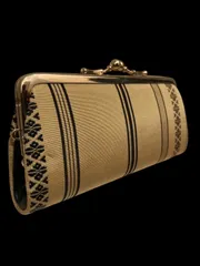 2026年最新】芭蕉布 財布の人気アイテム - メルカリ