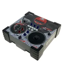 2026年最新】yamaha DJX ⅡBの人気アイテム - メルカリ