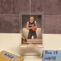 2026年最新】tyler herroの人気アイテム - メルカリ