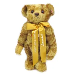 2026年最新】バカラ シュタイフの人気アイテム - メルカリ