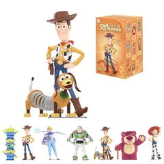 2026年最新】ウッディ プレミアムフィギュアの人気アイテム - メルカリ