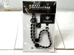 2026年最新】三代目 ストラップの人気アイテム - メルカリ