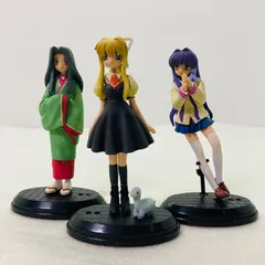 2026年最新】デジタルギャルズパラダイス フィギュアコレクションの