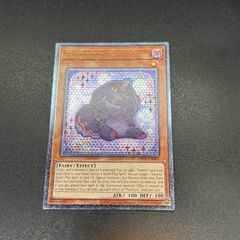 遊戯王 真紅眼の黒竜/ウルトラ/英語/北米版 A - メルカリ