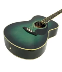 2026年最新】fs-423sの人気アイテム - メルカリ